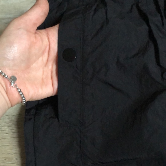 Jordan Woven Pants - Picture 7 of 17